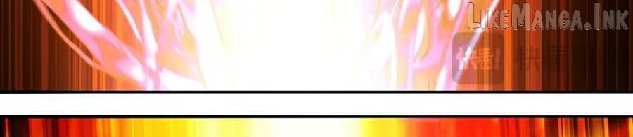 It Turns Out, They Were The True Protagonists From The Start Chapter 85  - page 46